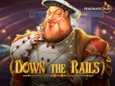 Free casino games for ipad15